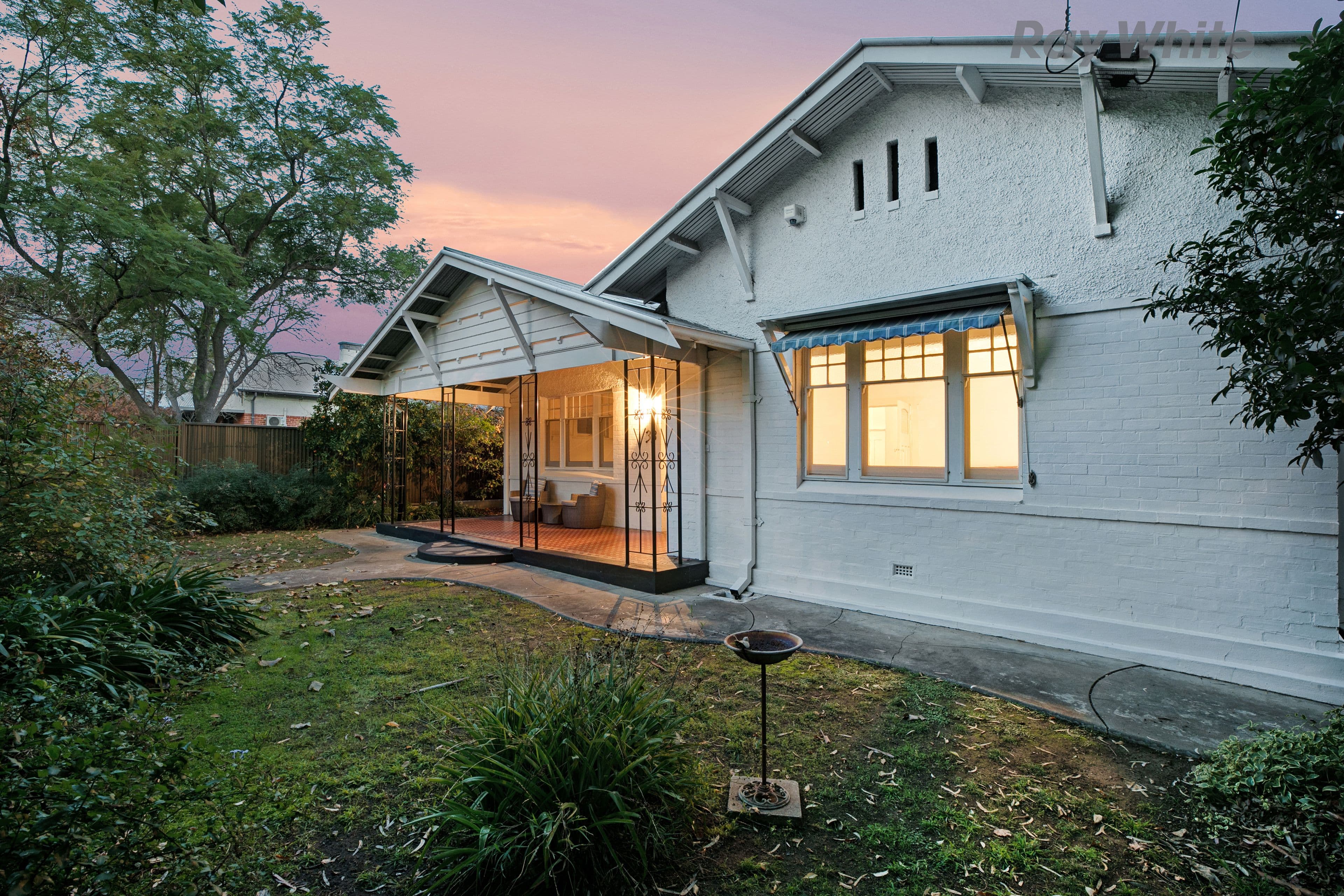 33 Northgate Street, Unley Park SA 5061, Unley Park - Image 1