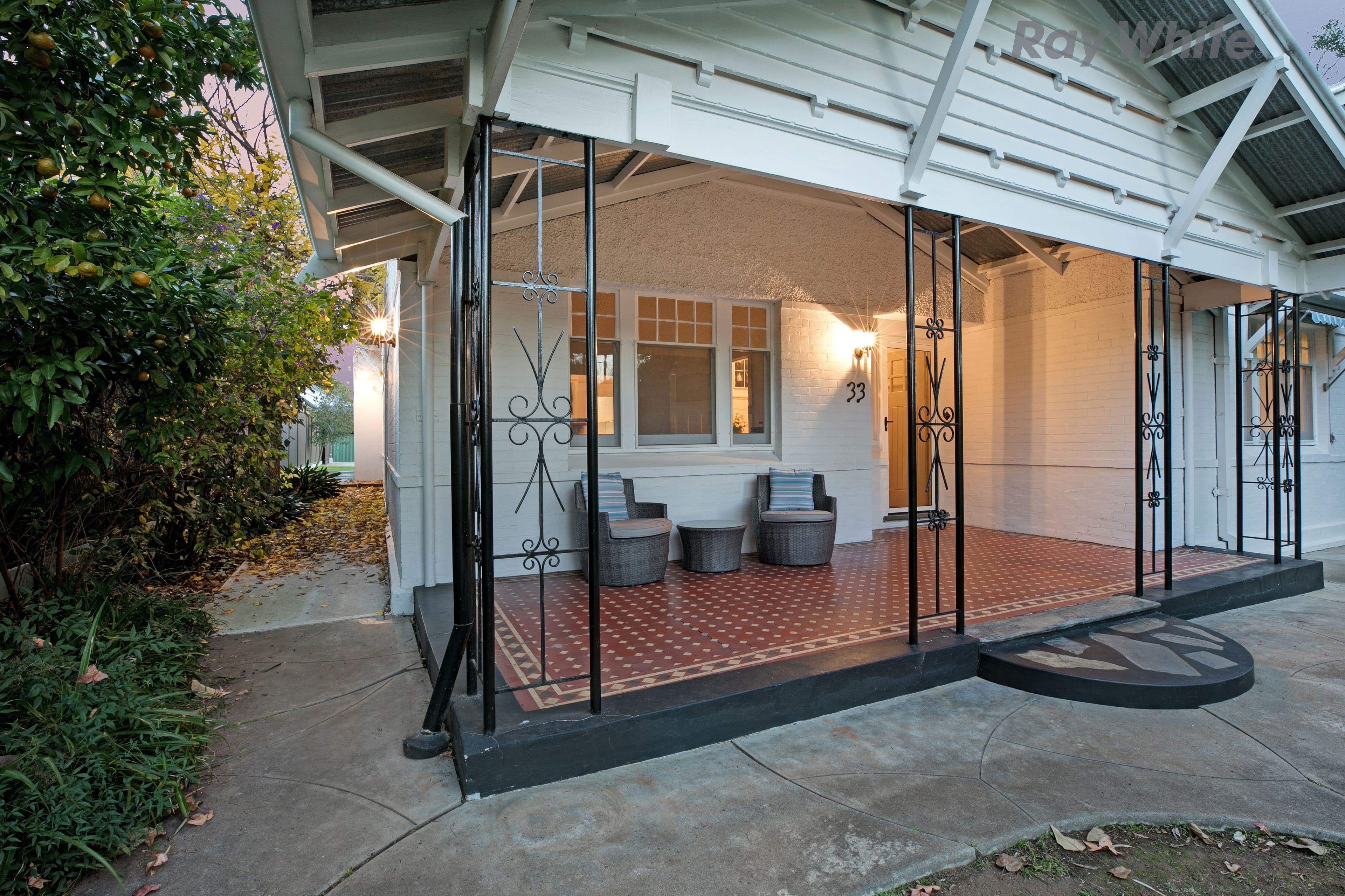 33 Northgate Street, Unley Park SA 5061, Unley Park - Thumbnail 2