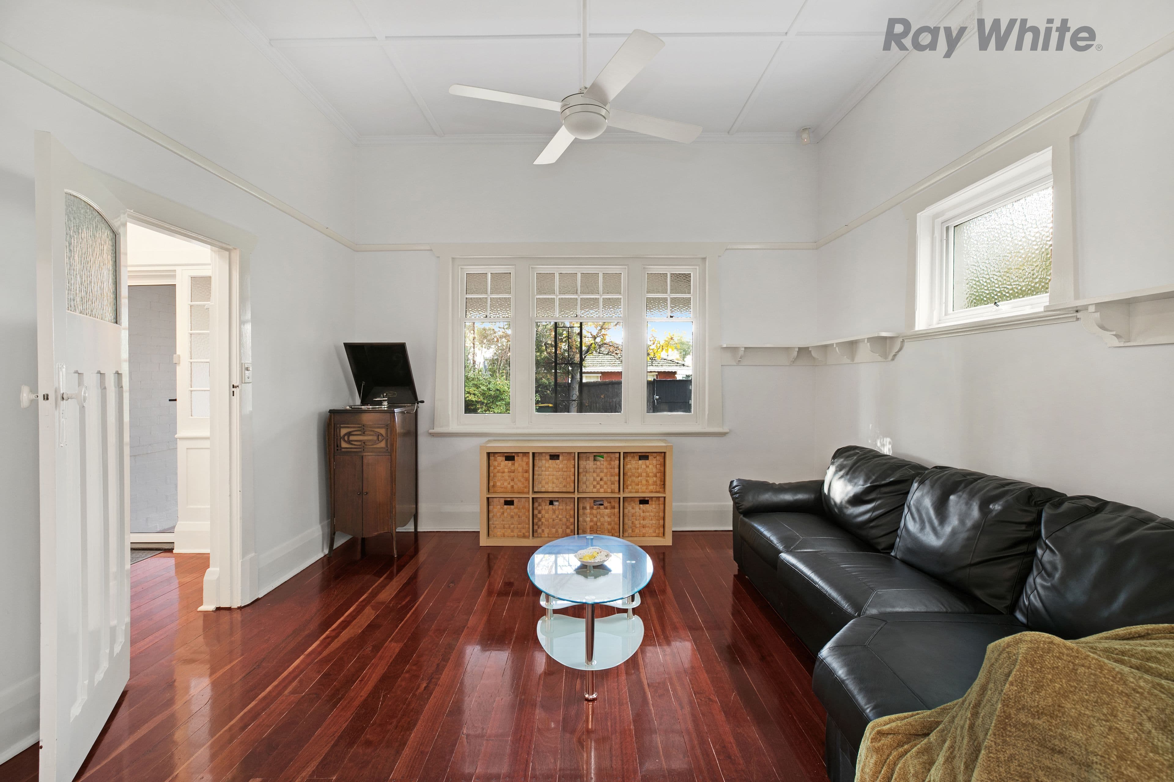 33 Northgate Street, Unley Park SA 5061, Unley Park - Thumbnail 3