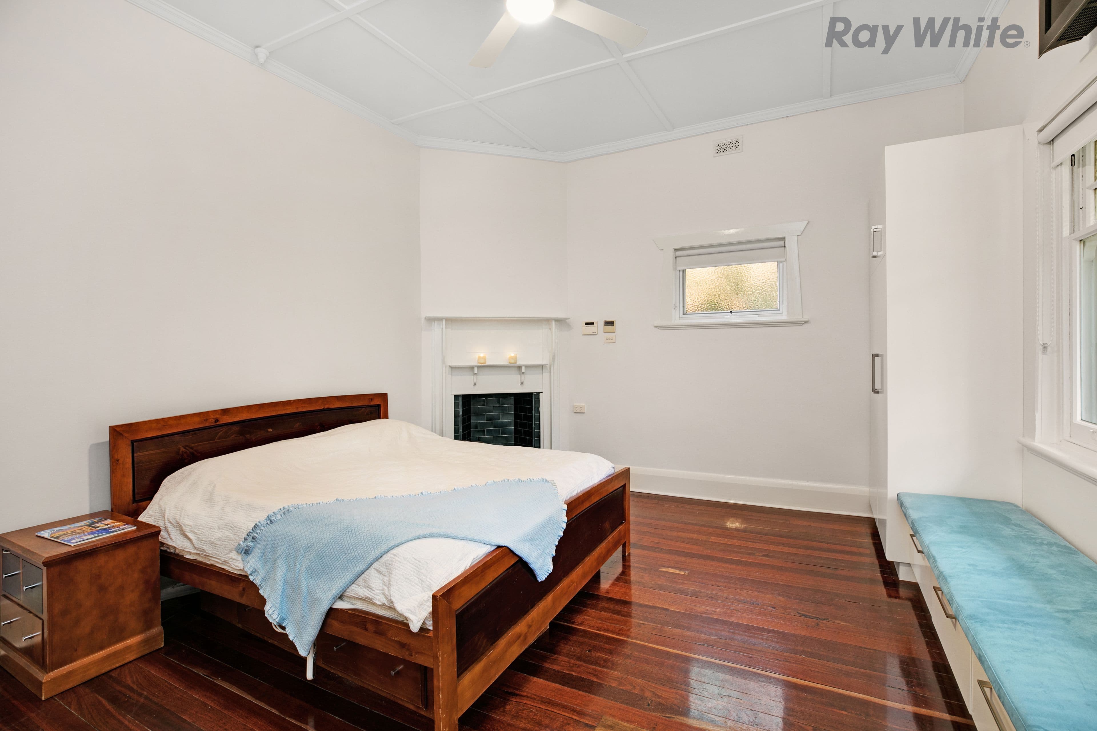 33 Northgate Street, Unley Park SA 5061, Unley Park - Thumbnail 4