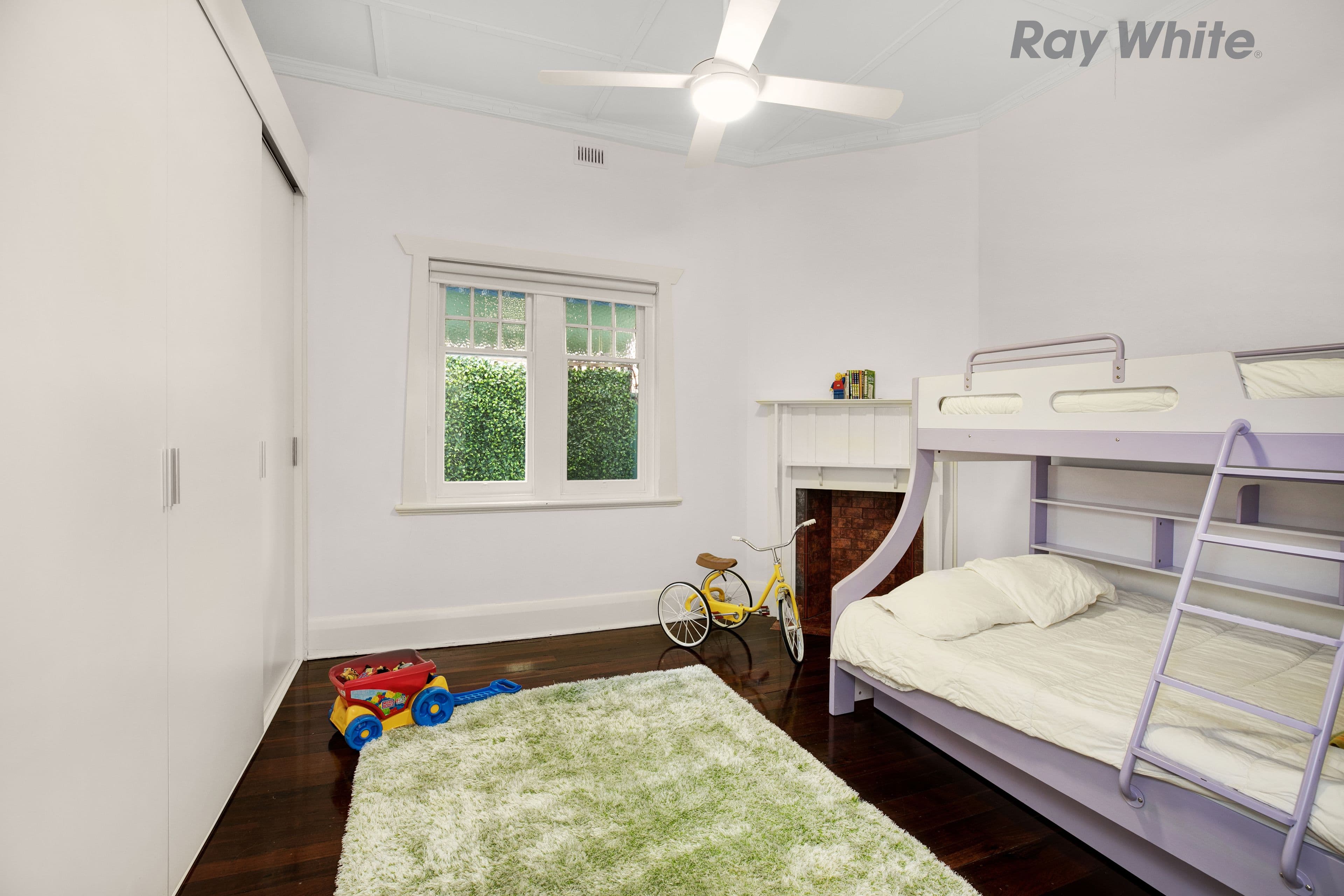 33 Northgate Street, Unley Park SA 5061, Unley Park - Thumbnail 5