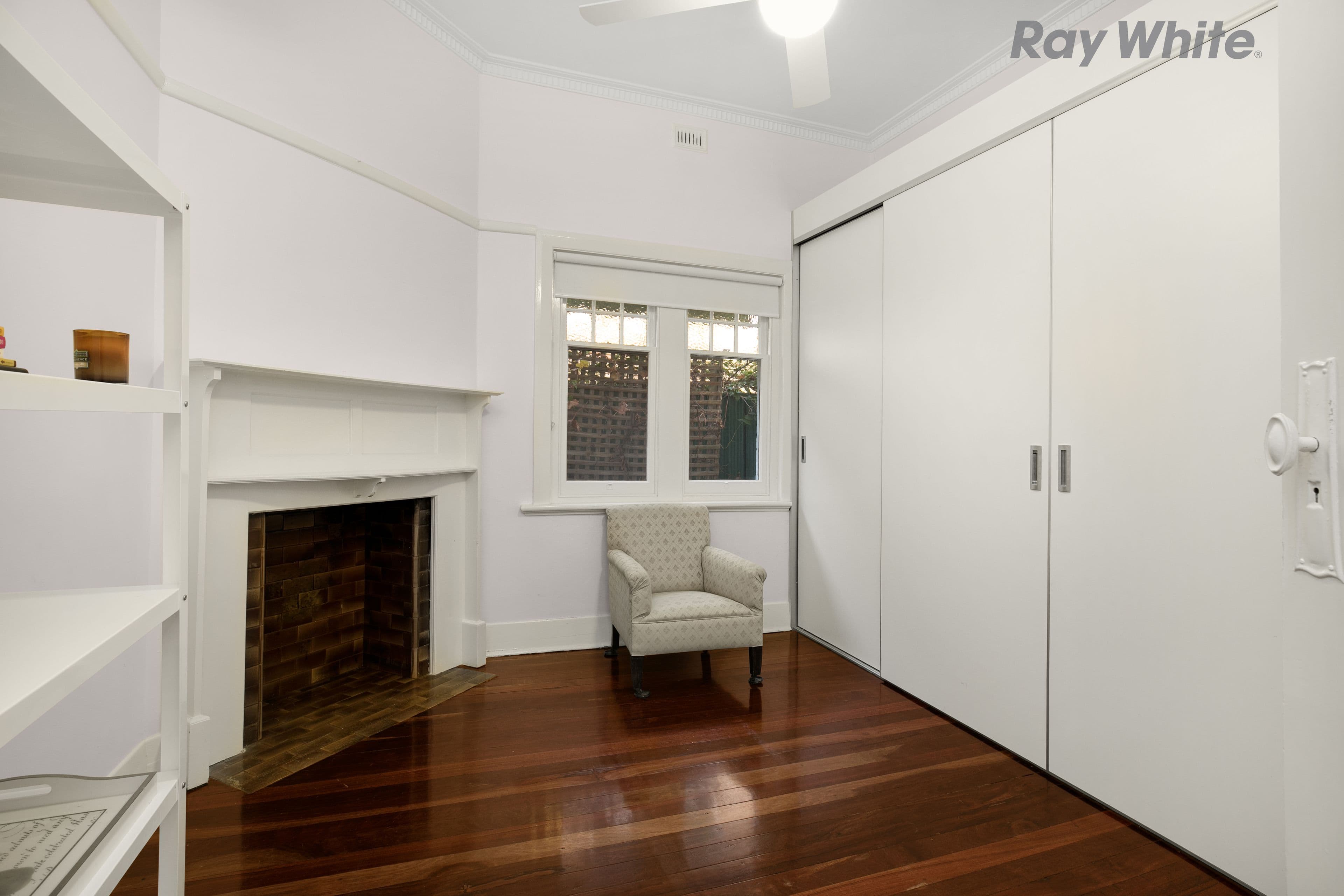 33 Northgate Street, Unley Park SA 5061, Unley Park - Thumbnail 6