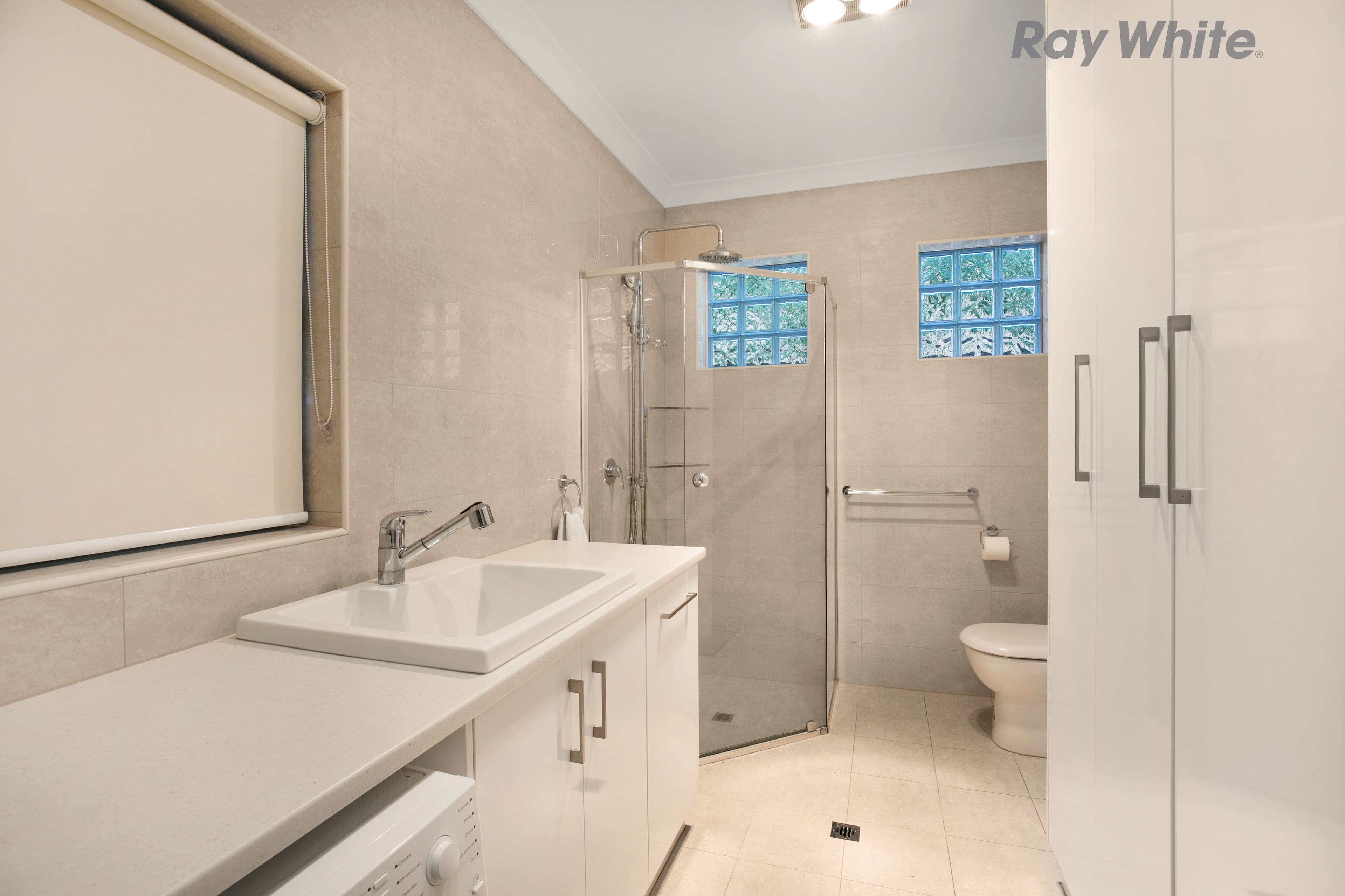 33 Northgate Street, Unley Park SA 5061, Unley Park - Thumbnail 7