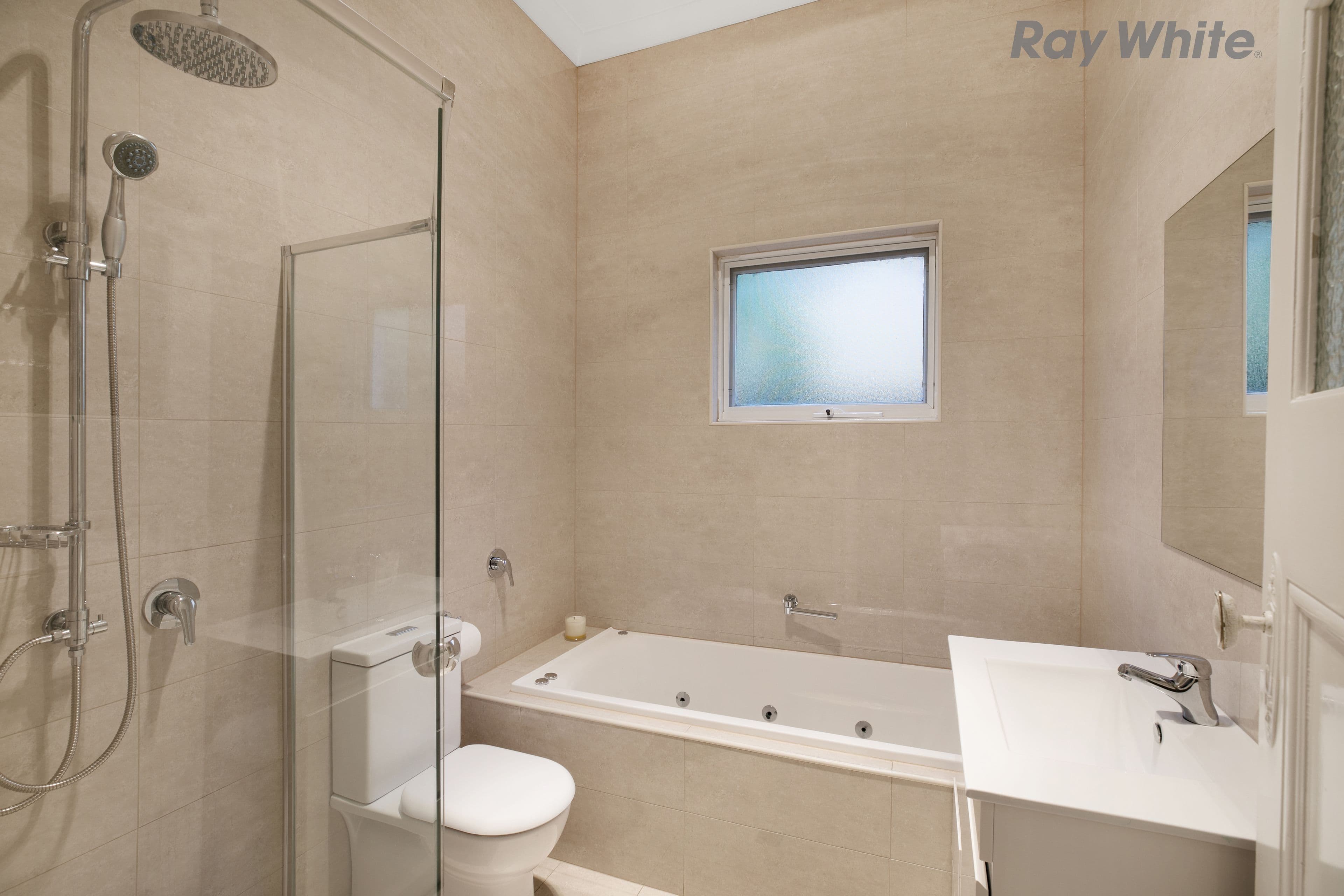 33 Northgate Street, Unley Park SA 5061, Unley Park - Thumbnail 8