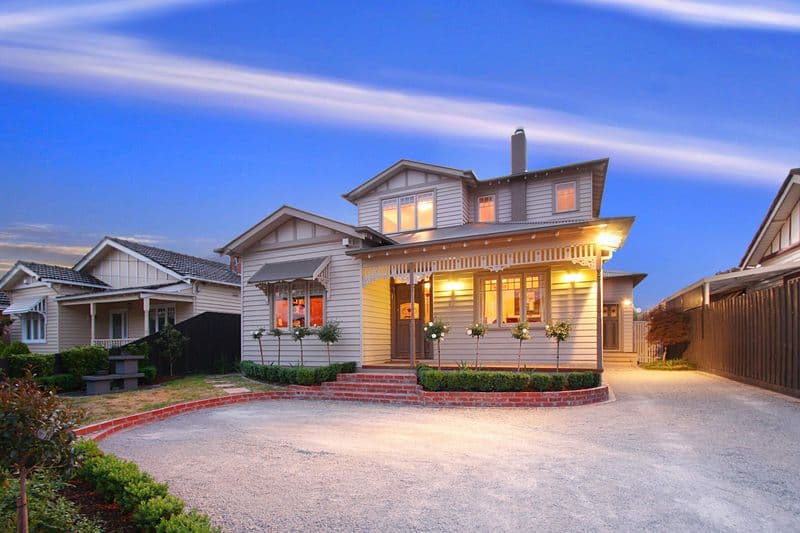 53 Golf Links Avenue, OAKLEIGH VIC 3166, Oakleigh - Image 1