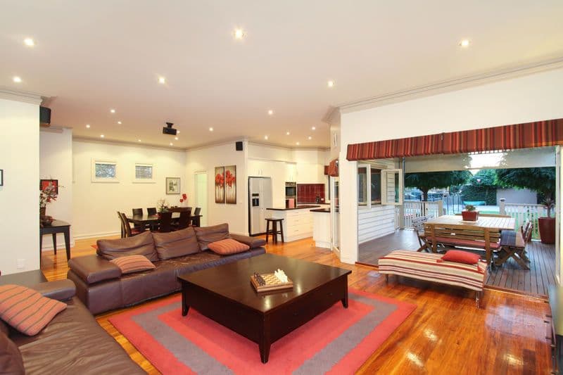 53 Golf Links Avenue, OAKLEIGH VIC 3166, Oakleigh - Thumbnail 2