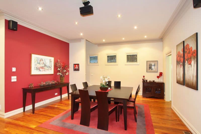 53 Golf Links Avenue, OAKLEIGH VIC 3166, Oakleigh - Thumbnail 4