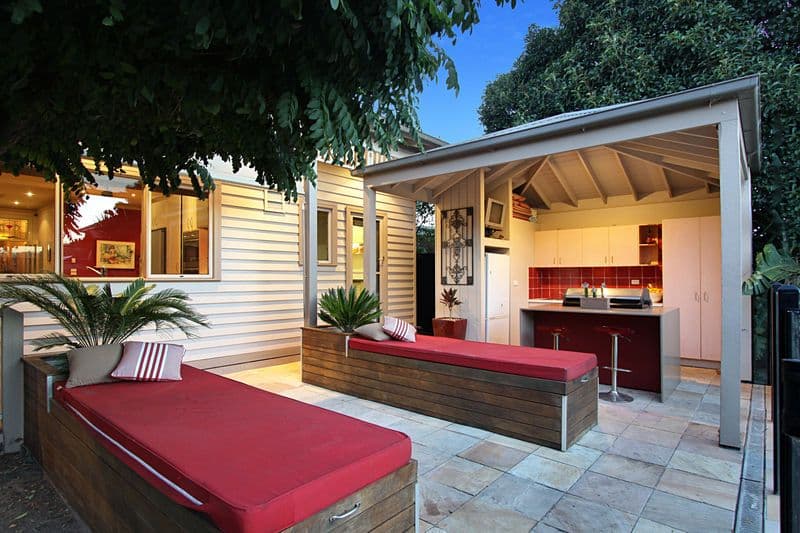 53 Golf Links Avenue, OAKLEIGH VIC 3166, Oakleigh - Thumbnail 5