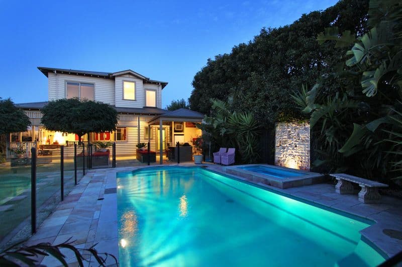 53 Golf Links Avenue, OAKLEIGH VIC 3166, Oakleigh - Thumbnail 6