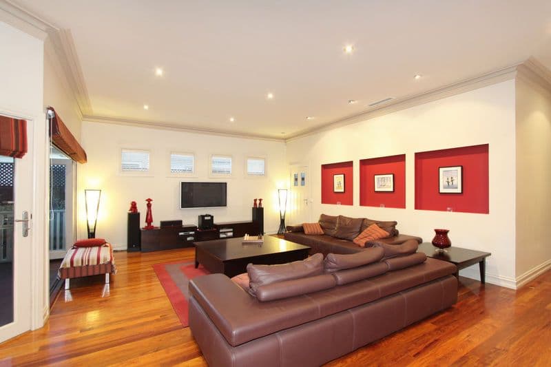 53 Golf Links Avenue, OAKLEIGH VIC 3166, Oakleigh - Thumbnail 7