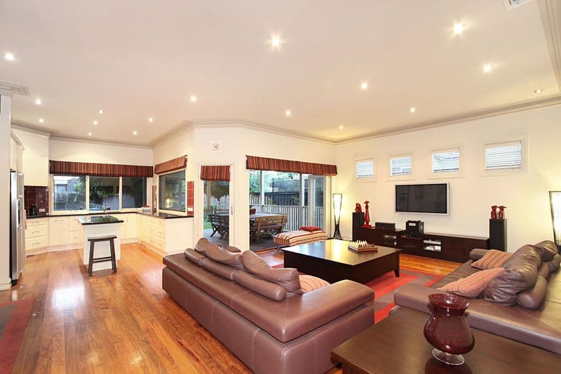 53 Golf Links Avenue, OAKLEIGH VIC 3166, Oakleigh - Thumbnail 8