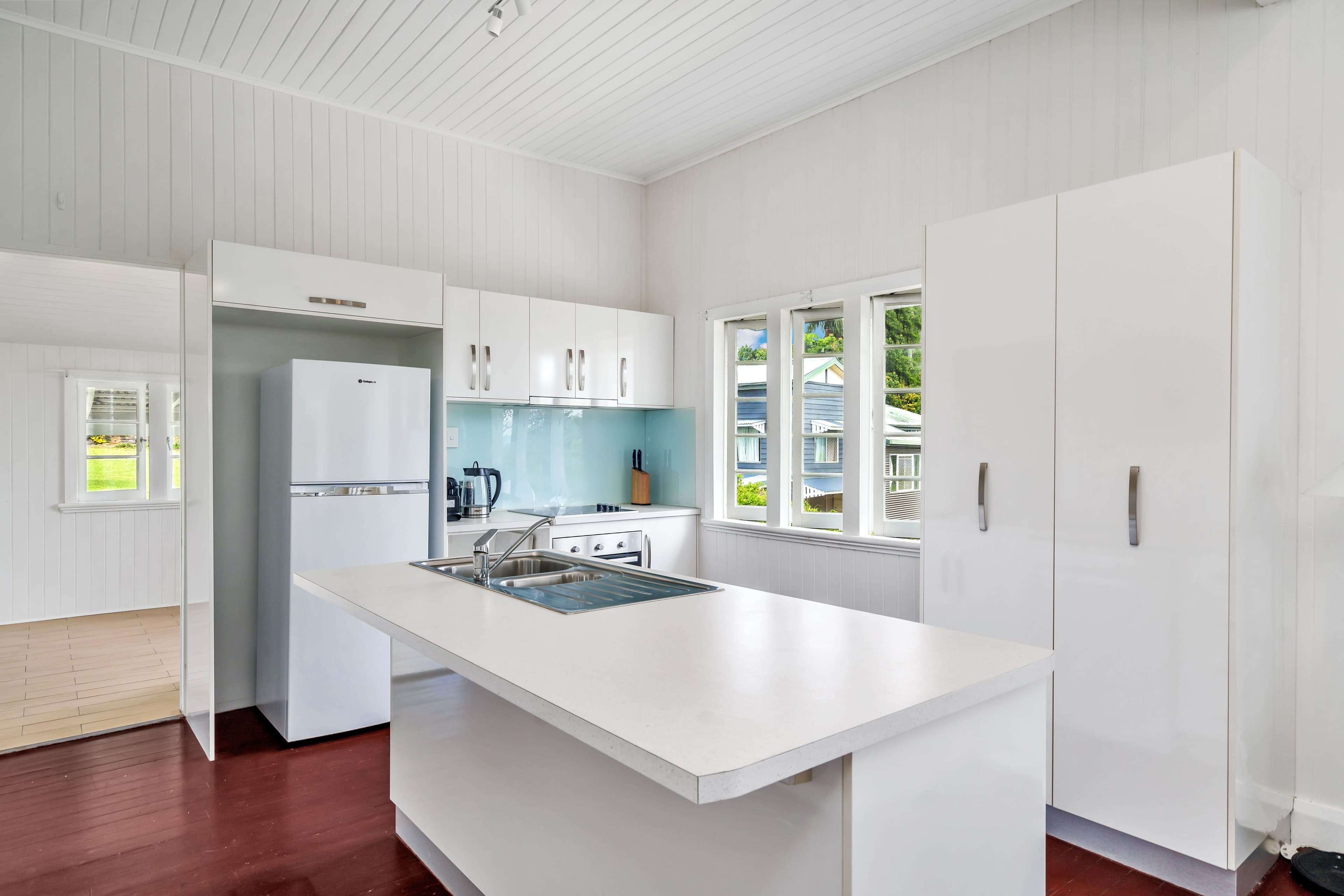 71 Ryan Street, East Innisfail QLD 4860, East Innisfail - Thumbnail 5