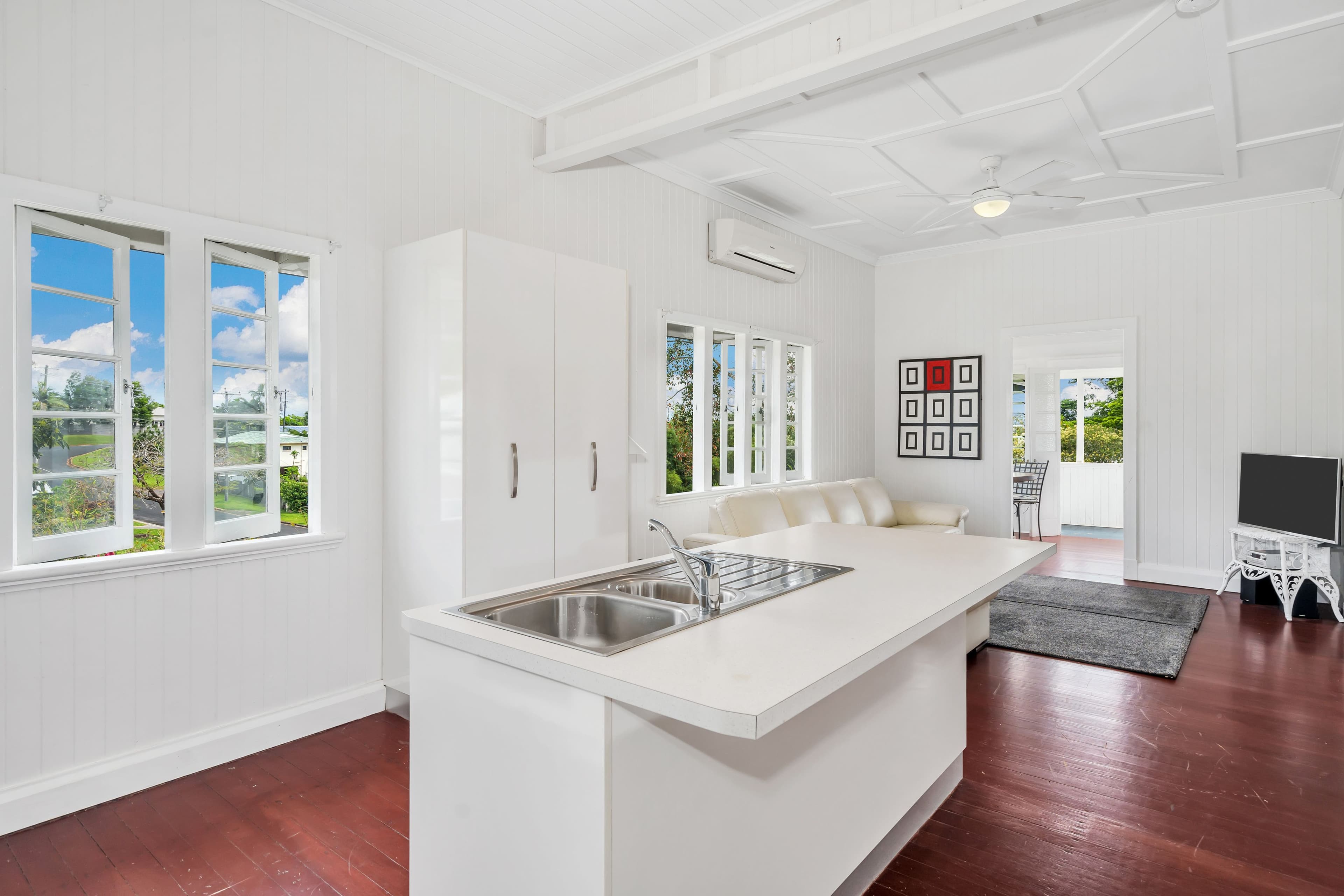 71 Ryan Street, East Innisfail QLD 4860, East Innisfail - Thumbnail 6