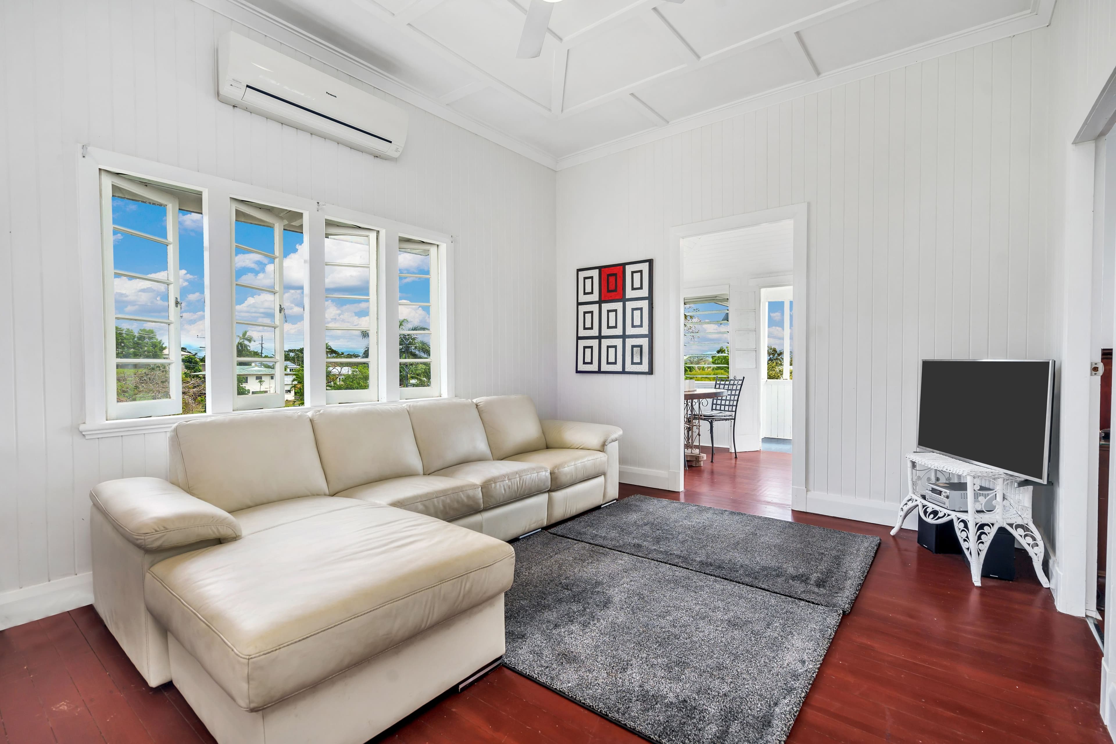 71 Ryan Street, East Innisfail QLD 4860, East Innisfail - Thumbnail 8