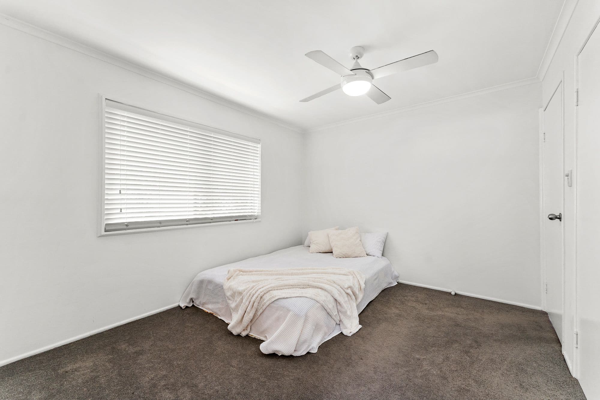 69 London Street, Eight Mile Plains QLD 4113, Eight Mile Plains - Thumbnail 6