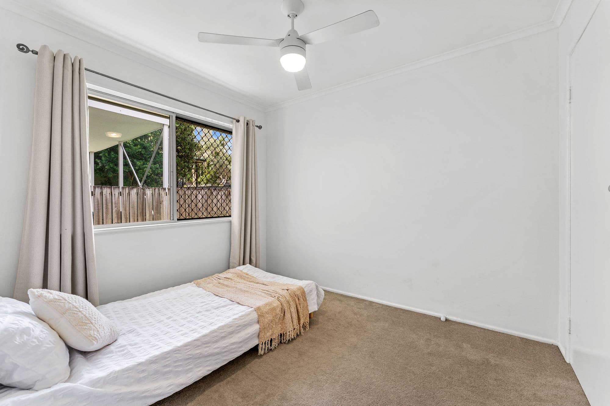 69 London Street, Eight Mile Plains QLD 4113, Eight Mile Plains - Thumbnail 7