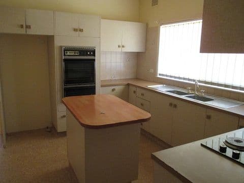 116 Aberford Street, Coonamble NSW 2829, Coonamble - Thumbnail 2