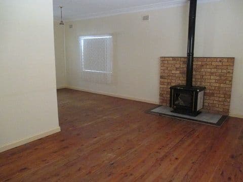 116 Aberford Street, Coonamble NSW 2829, Coonamble - Thumbnail 3