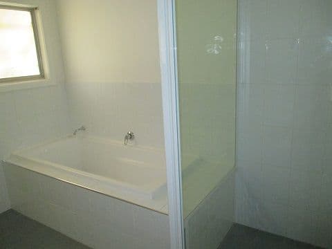 116 Aberford Street, Coonamble NSW 2829, Coonamble - Thumbnail 4