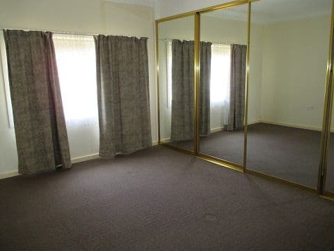 116 Aberford Street, Coonamble NSW 2829, Coonamble - Thumbnail 5