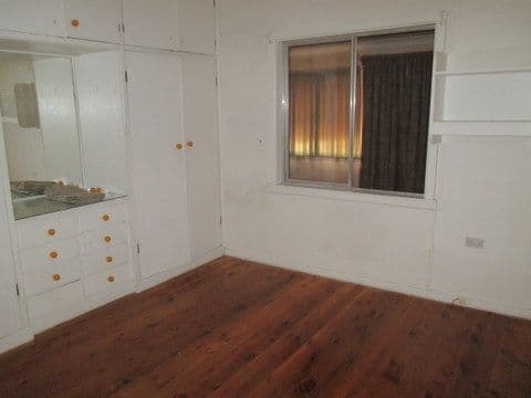 116 Aberford Street, Coonamble NSW 2829, Coonamble - Thumbnail 6