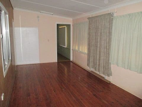 116 Aberford Street, Coonamble NSW 2829, Coonamble - Thumbnail 7