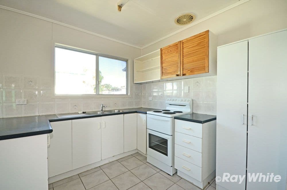 17 Granville Street, Biloela QLD 4715, Biloela - Thumbnail 4