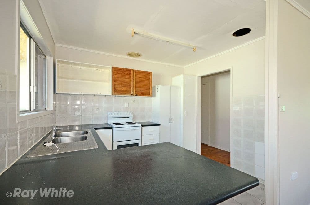 17 Granville Street, Biloela QLD 4715, Biloela - Thumbnail 5