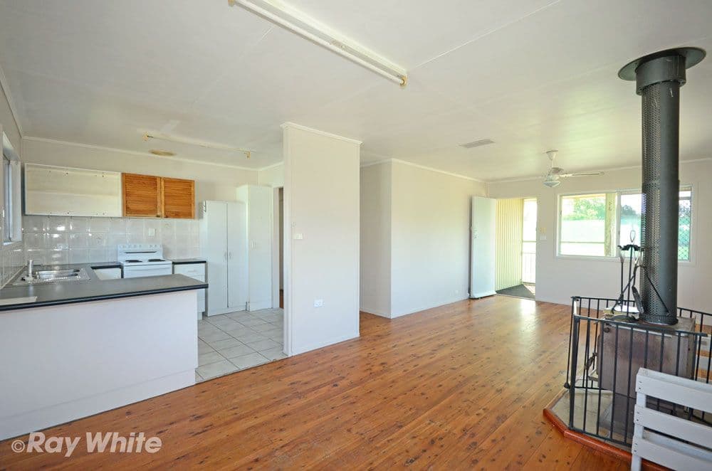 17 Granville Street, Biloela QLD 4715, Biloela - Thumbnail 6