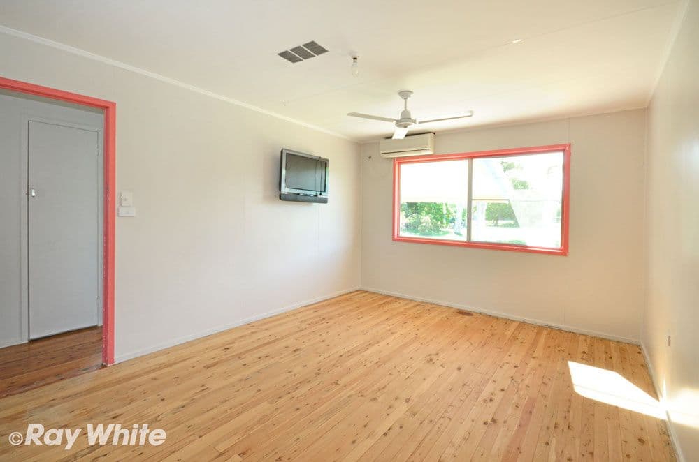 17 Granville Street, Biloela QLD 4715, Biloela - Thumbnail 7