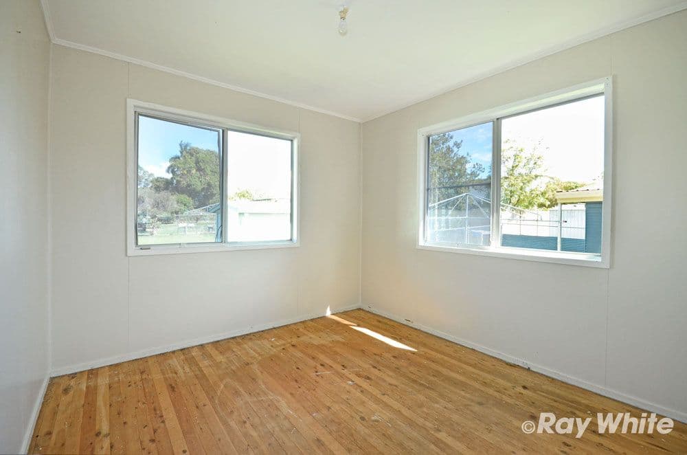 17 Granville Street, Biloela QLD 4715, Biloela - Thumbnail 8