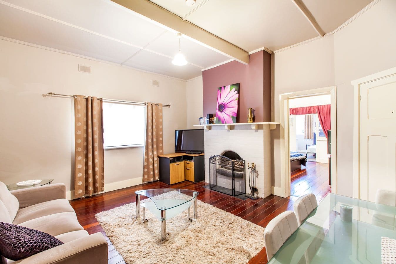 252 Seaview Road, HENLEY BEACH SA 5022, Henley Beach - Image 1
