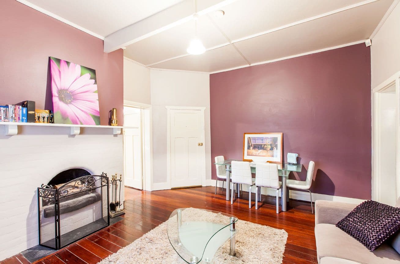 252 Seaview Road, HENLEY BEACH SA 5022, Henley Beach - Thumbnail 2