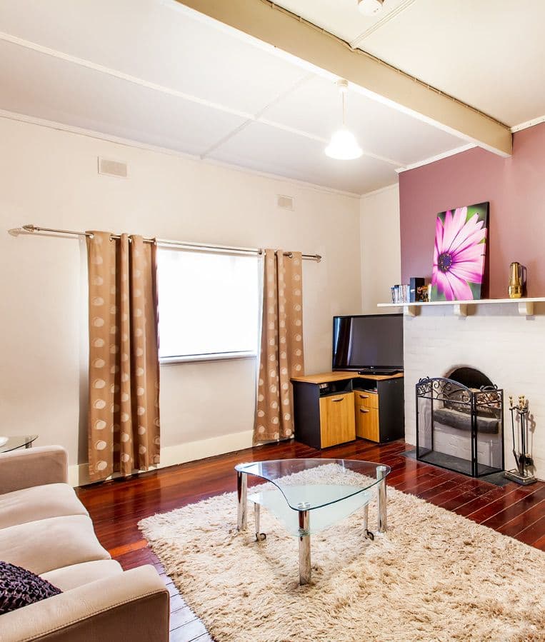 252 Seaview Road, HENLEY BEACH SA 5022, Henley Beach - Thumbnail 3