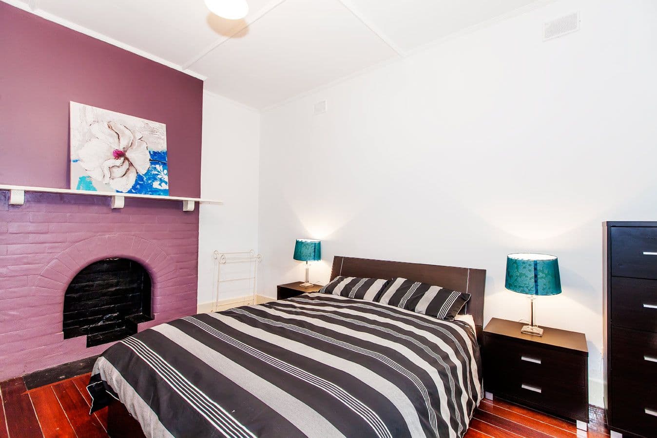 252 Seaview Road, HENLEY BEACH SA 5022, Henley Beach - Thumbnail 4
