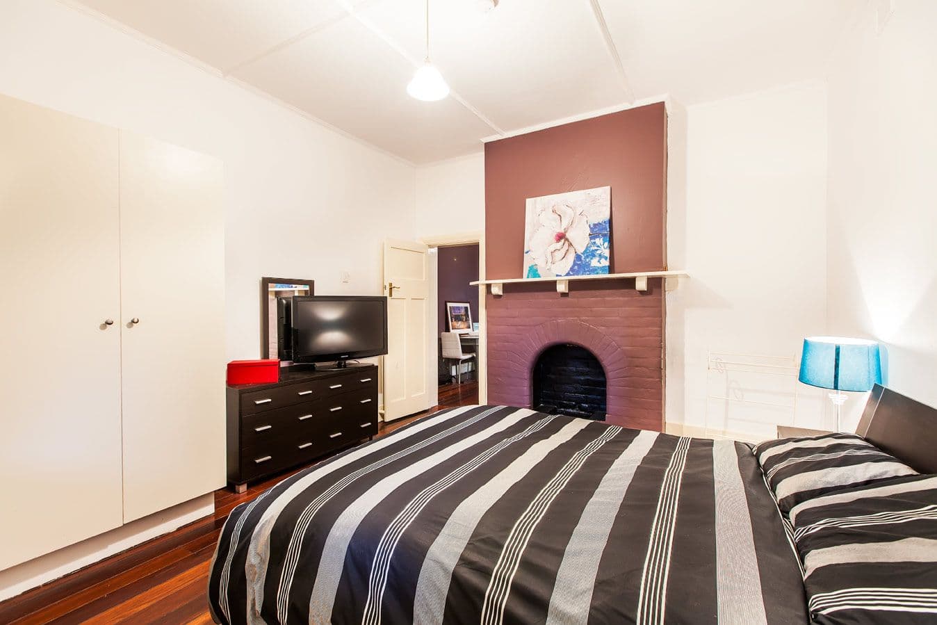 252 Seaview Road, HENLEY BEACH SA 5022, Henley Beach - Thumbnail 5