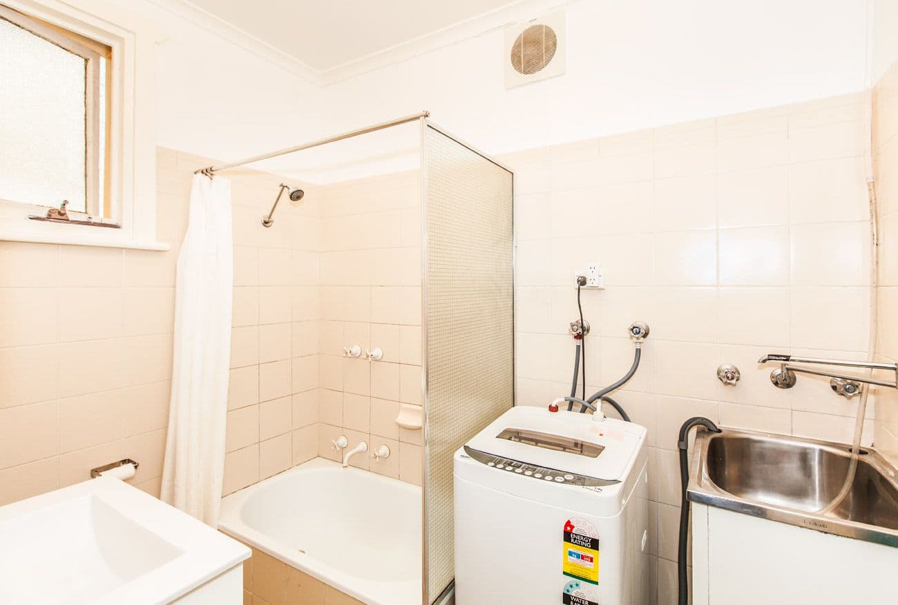 252 Seaview Road, HENLEY BEACH SA 5022, Henley Beach - Thumbnail 8