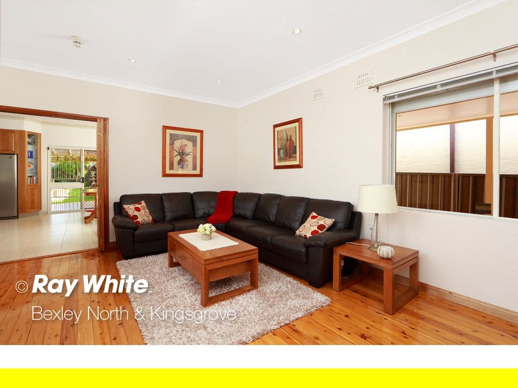 7 Cooks Avenue, CANTERBURY NSW 2193, Canterbury - Thumbnail 2