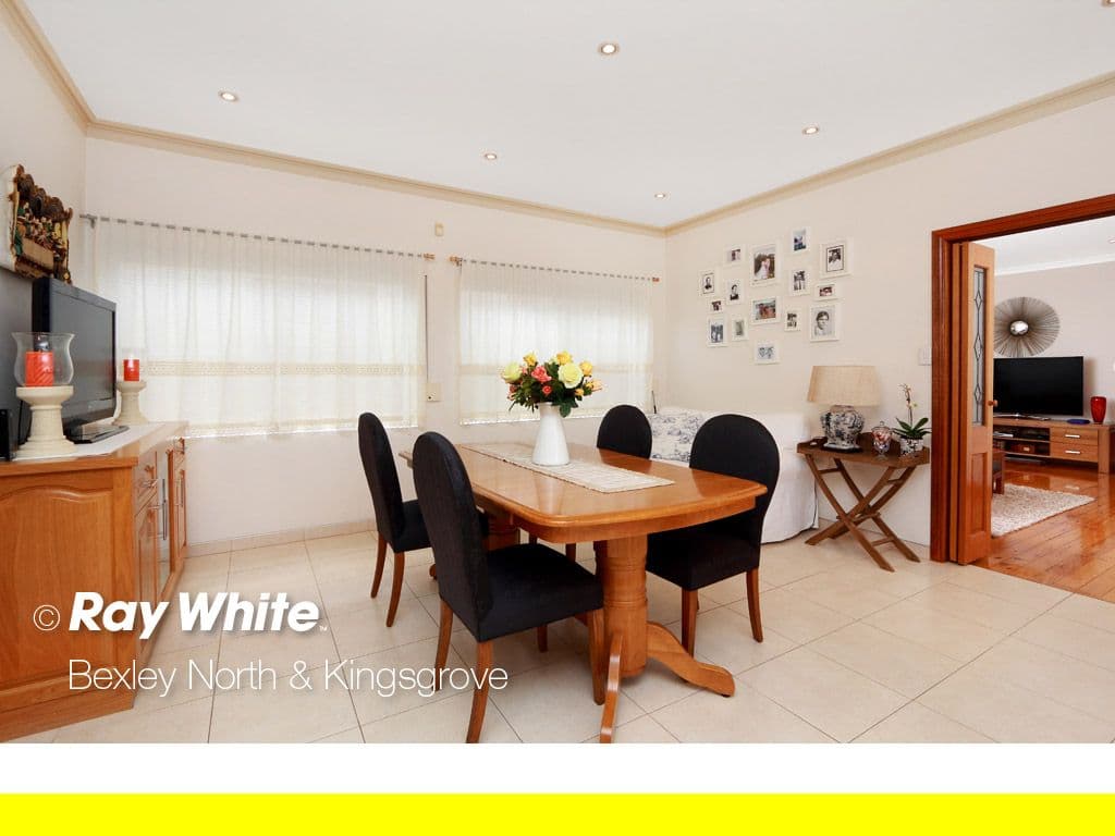 7 Cooks Avenue, CANTERBURY NSW 2193, Canterbury - Thumbnail 3
