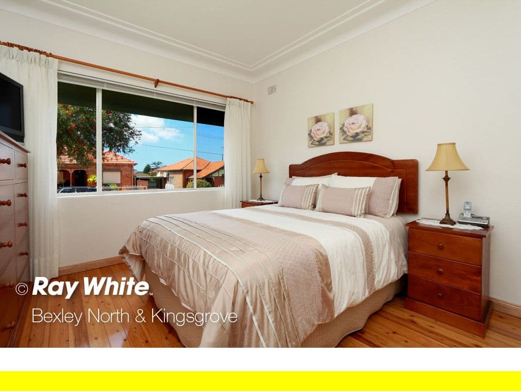7 Cooks Avenue, CANTERBURY NSW 2193, Canterbury - Thumbnail 5