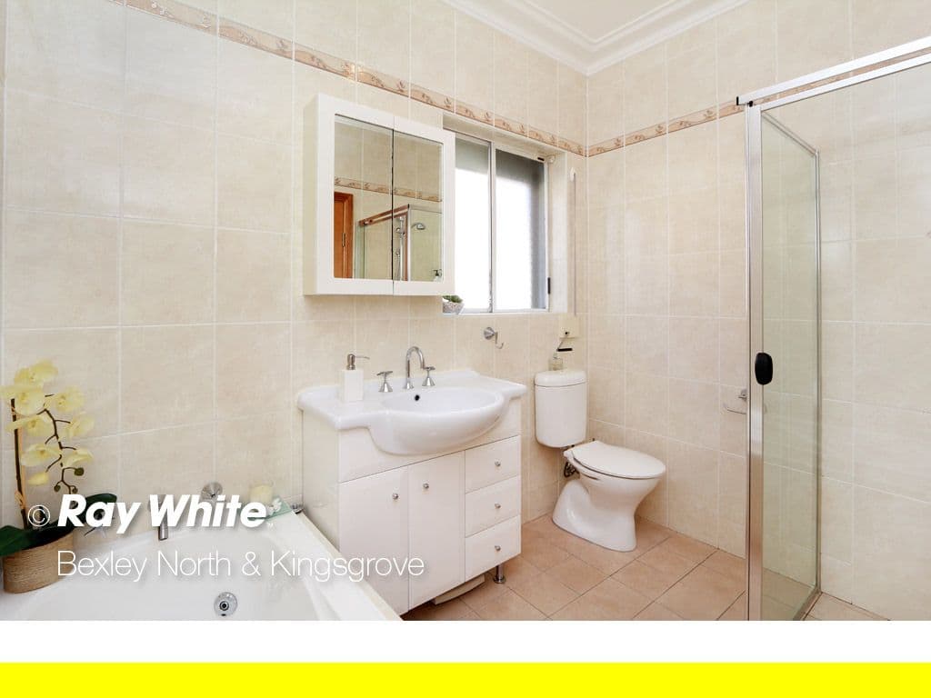 7 Cooks Avenue, CANTERBURY NSW 2193, Canterbury - Thumbnail 6