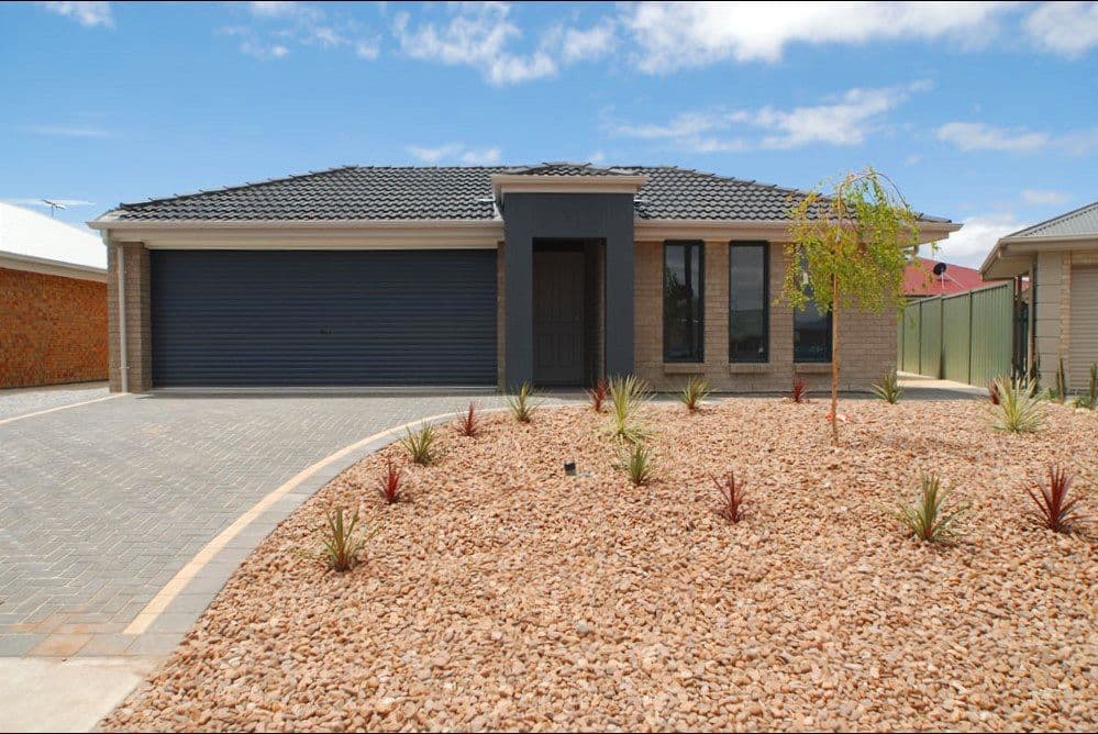 43 Jade Loop, Aldinga Beach SA 5173, Aldinga Beach - Image 1