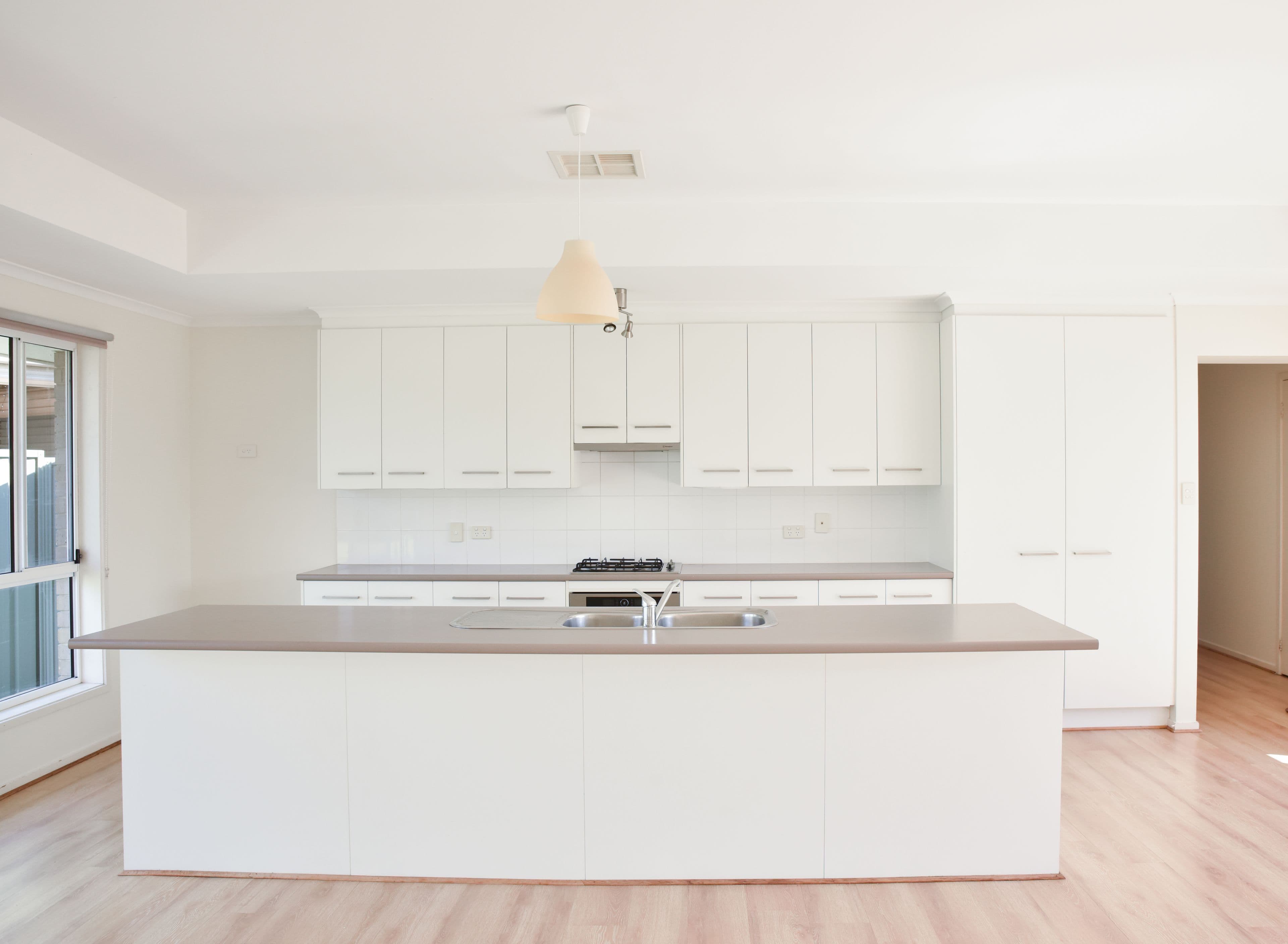 43 Jade Loop, Aldinga Beach SA 5173, Aldinga Beach - Thumbnail 2