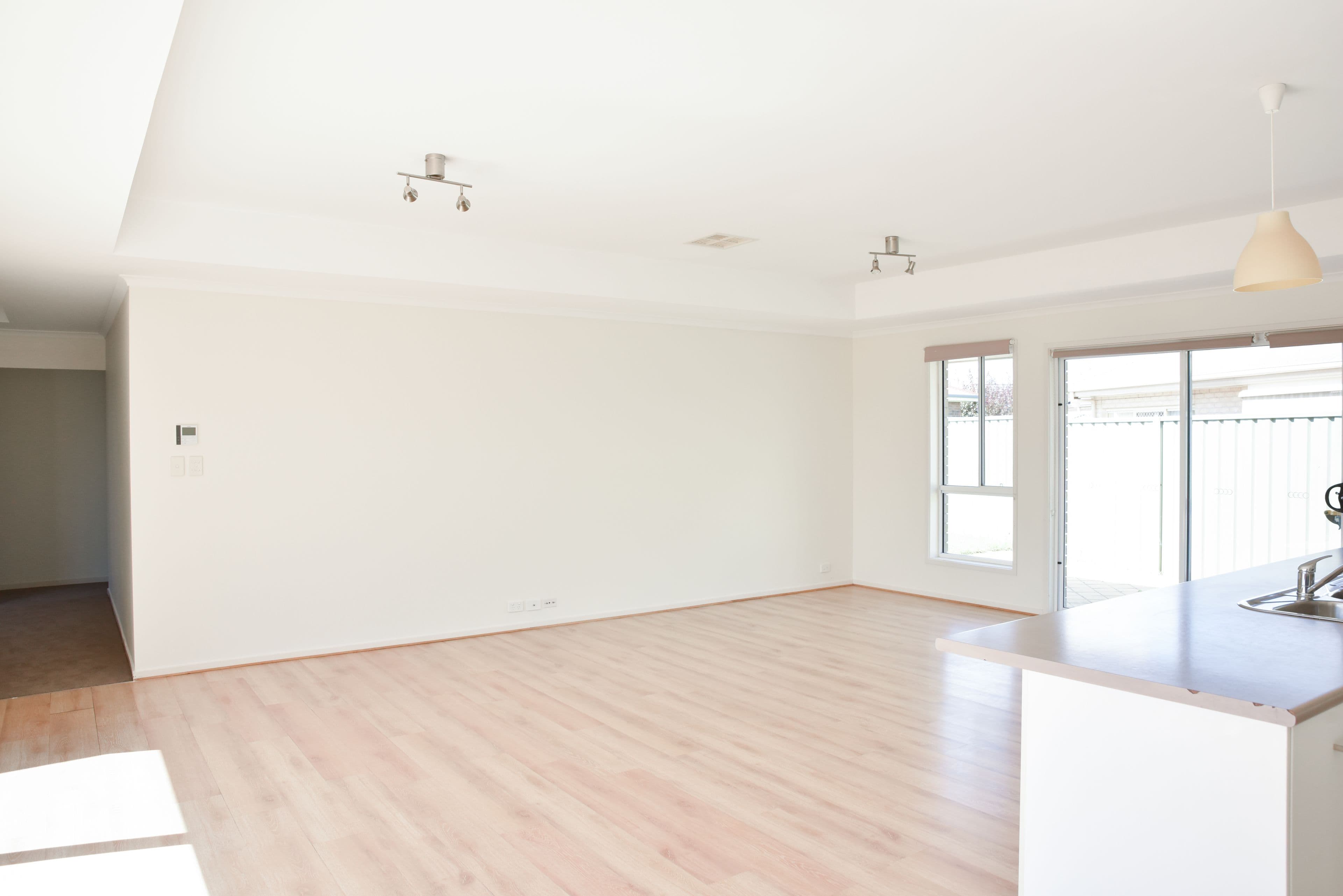 43 Jade Loop, Aldinga Beach SA 5173, Aldinga Beach - Thumbnail 4
