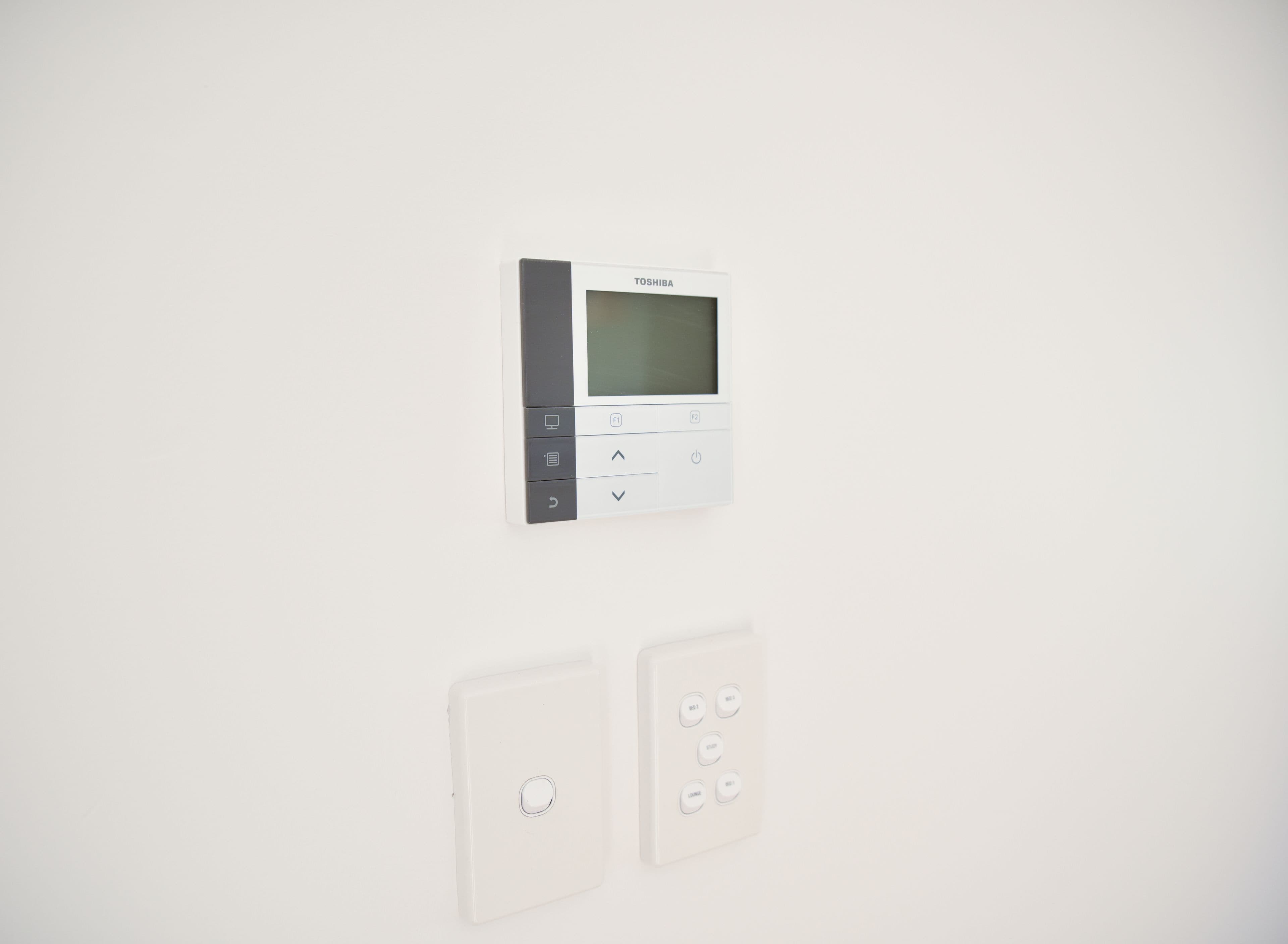 43 Jade Loop, Aldinga Beach SA 5173, Aldinga Beach - Thumbnail 5