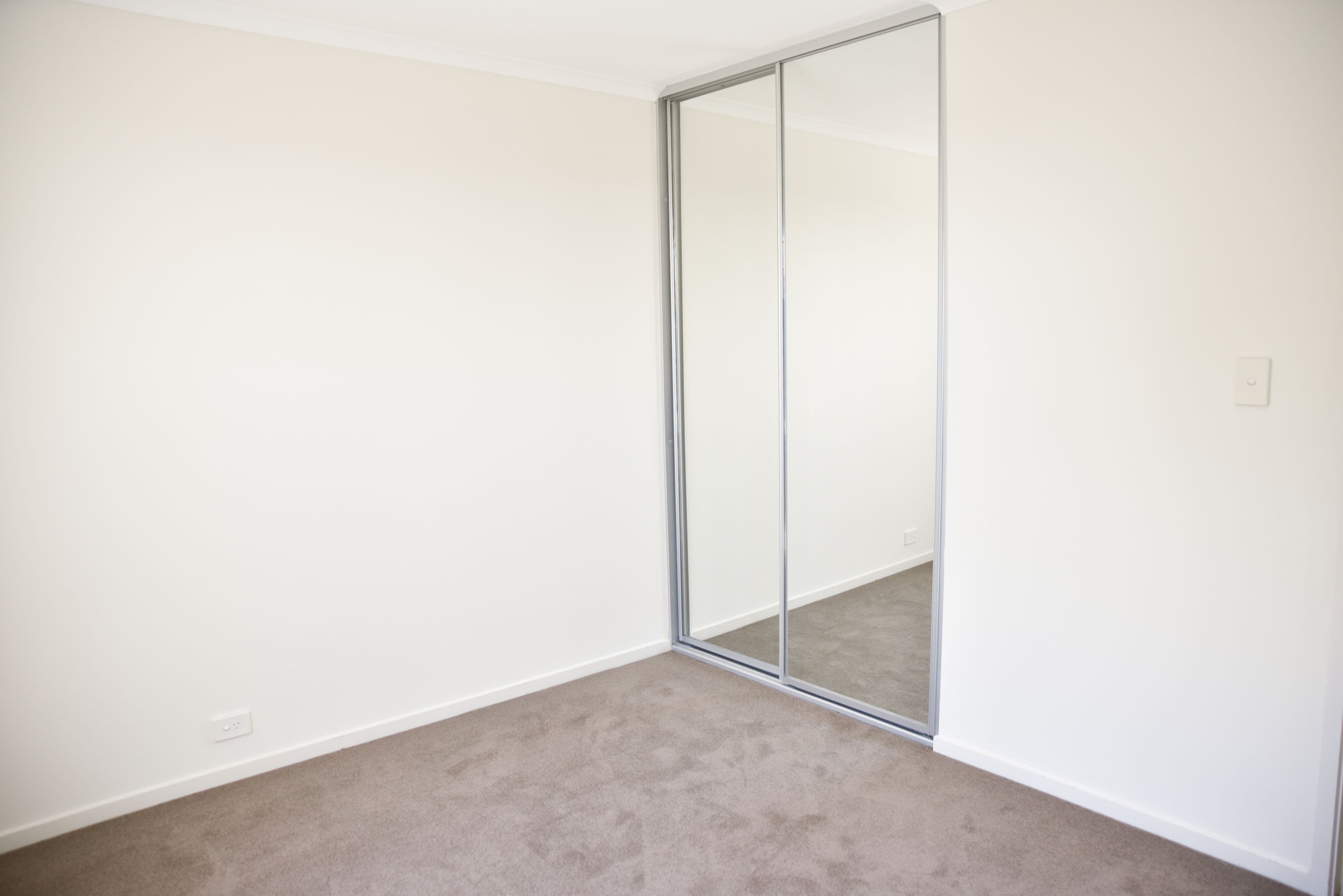 43 Jade Loop, Aldinga Beach SA 5173, Aldinga Beach - Thumbnail 6