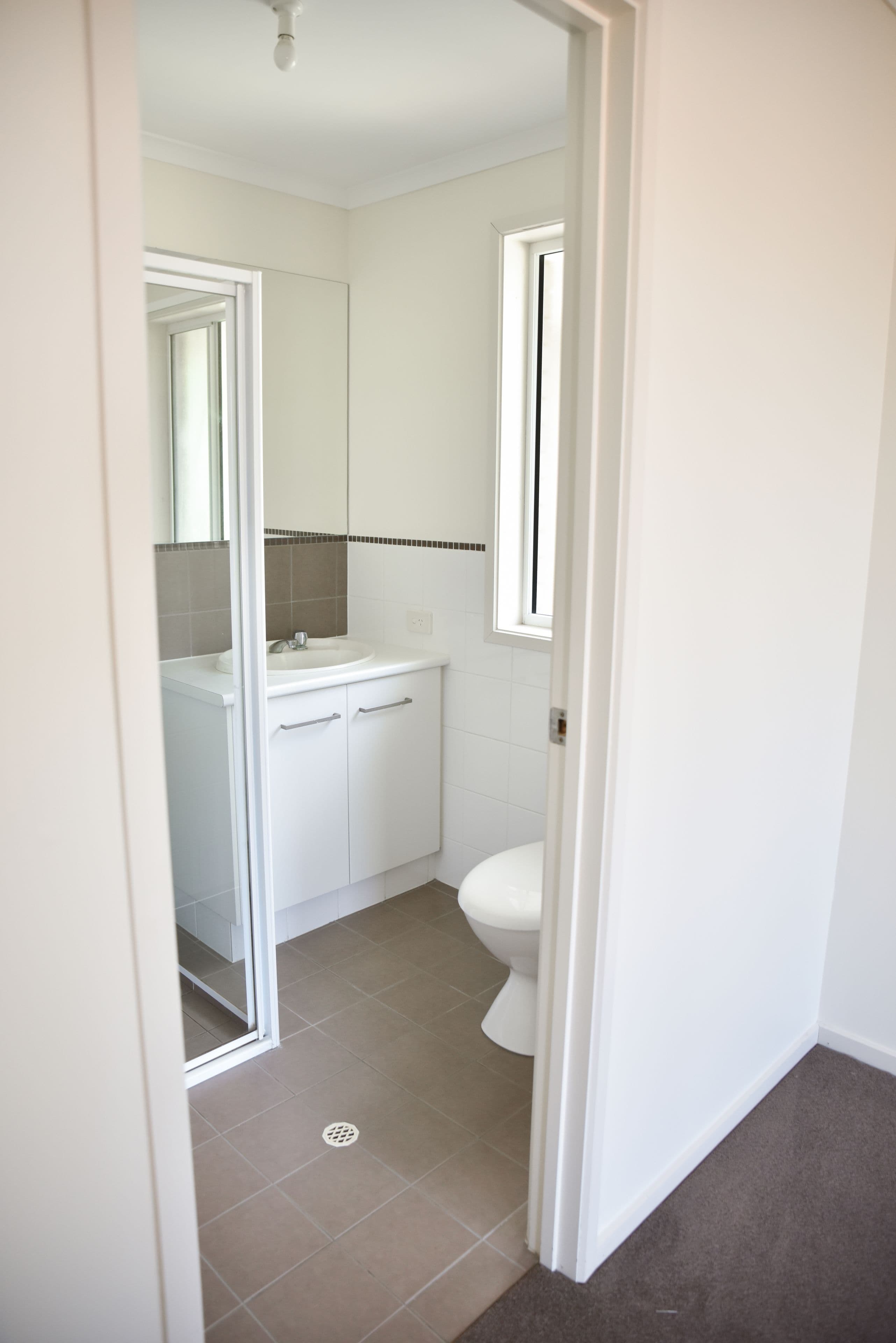 43 Jade Loop, Aldinga Beach SA 5173, Aldinga Beach - Thumbnail 7