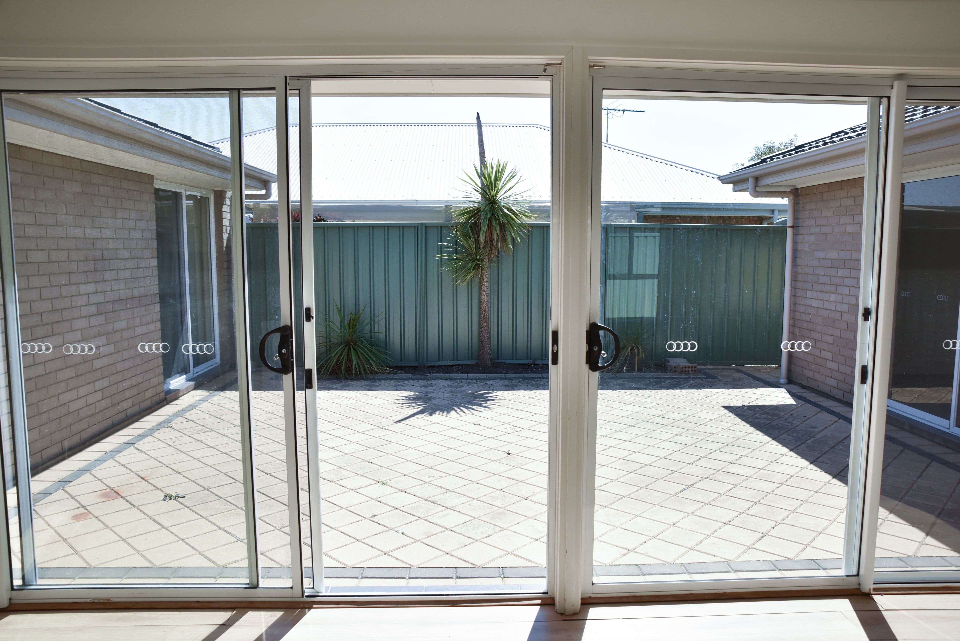 43 Jade Loop, Aldinga Beach SA 5173, Aldinga Beach - Thumbnail 8