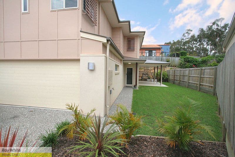 14 Melia Court, EATONS HILL QLD 4037, Eatons Hill - Image 1