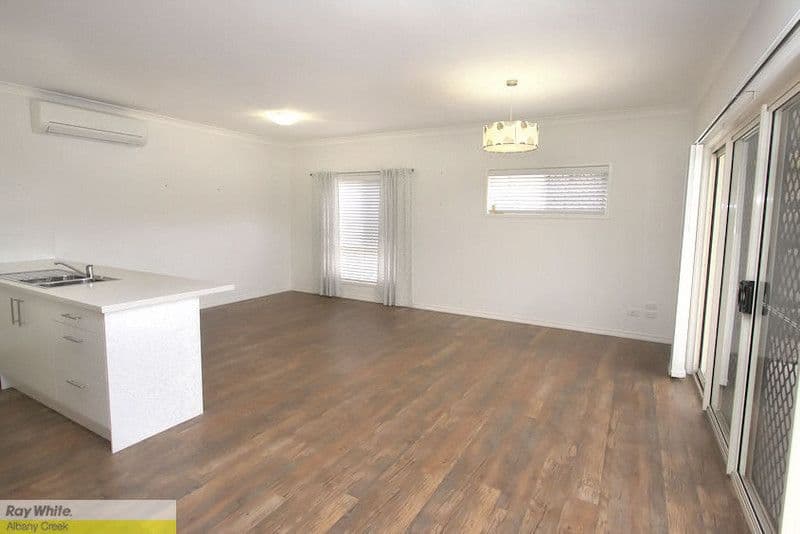 14 Melia Court, EATONS HILL QLD 4037, Eatons Hill - Thumbnail 2